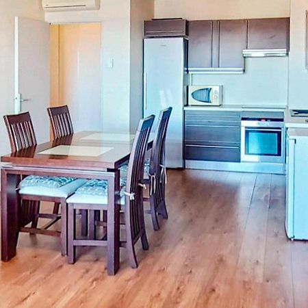 3 Bedroom Nice Apartment In Canet En Roussillon מראה חיצוני תמונה